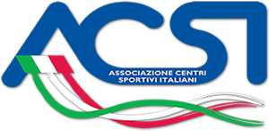 Associazione Centri Sportivi Italiani - ACSI