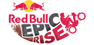 Redbull Epic Rise