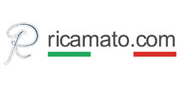 Ricamato.com - Toppe e patch ricamate