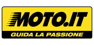 Moto.it - Moto usate e moto nuove