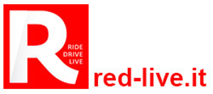 Red Live
